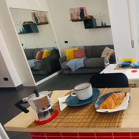 New! Bright, Quiet And Cozy