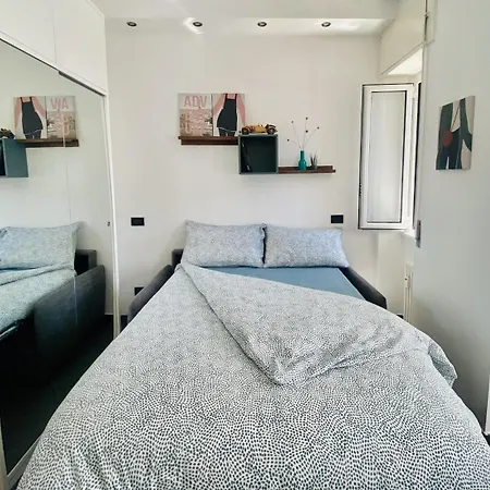 New! Bright, Quiet And Cozy